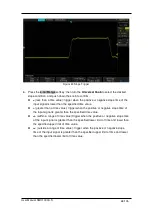 Предварительный просмотр 68 страницы Scientific SMO1000A-S User Manual