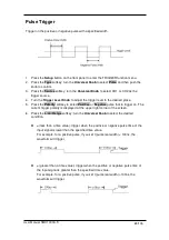 Предварительный просмотр 69 страницы Scientific SMO1000A-S User Manual