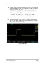 Предварительный просмотр 70 страницы Scientific SMO1000A-S User Manual