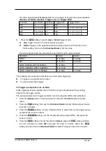 Предварительный просмотр 72 страницы Scientific SMO1000A-S User Manual