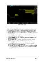 Предварительный просмотр 73 страницы Scientific SMO1000A-S User Manual