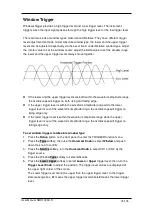 Предварительный просмотр 74 страницы Scientific SMO1000A-S User Manual