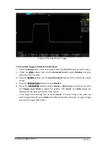 Предварительный просмотр 75 страницы Scientific SMO1000A-S User Manual