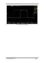 Предварительный просмотр 76 страницы Scientific SMO1000A-S User Manual