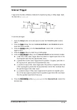 Предварительный просмотр 77 страницы Scientific SMO1000A-S User Manual