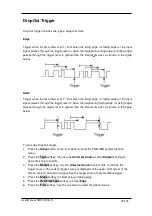 Предварительный просмотр 79 страницы Scientific SMO1000A-S User Manual