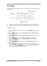 Предварительный просмотр 81 страницы Scientific SMO1000A-S User Manual