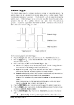 Предварительный просмотр 83 страницы Scientific SMO1000A-S User Manual