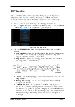 Предварительный просмотр 87 страницы Scientific SMO1000A-S User Manual