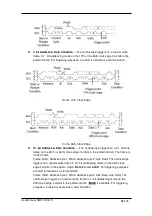 Предварительный просмотр 88 страницы Scientific SMO1000A-S User Manual