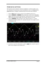 Предварительный просмотр 108 страницы Scientific SMO1000A-S User Manual