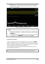 Предварительный просмотр 111 страницы Scientific SMO1000A-S User Manual