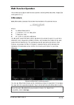 Предварительный просмотр 112 страницы Scientific SMO1000A-S User Manual