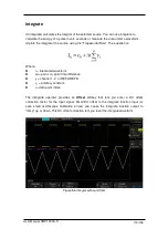 Предварительный просмотр 113 страницы Scientific SMO1000A-S User Manual