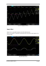 Предварительный просмотр 114 страницы Scientific SMO1000A-S User Manual