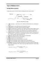 Предварительный просмотр 118 страницы Scientific SMO1000A-S User Manual