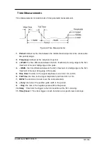 Предварительный просмотр 120 страницы Scientific SMO1000A-S User Manual