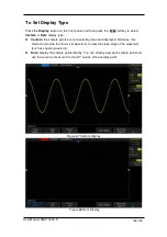 Предварительный просмотр 126 страницы Scientific SMO1000A-S User Manual