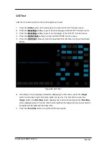 Предварительный просмотр 156 страницы Scientific SMO1000A-S User Manual