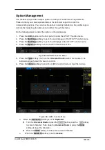 Предварительный просмотр 158 страницы Scientific SMO1000A-S User Manual