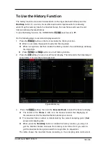 Предварительный просмотр 160 страницы Scientific SMO1000A-S User Manual