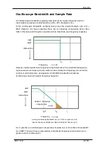 Предварительный просмотр 50 страницы Scientific SMO1000E User Manual