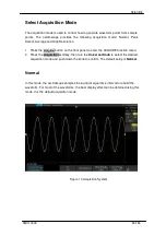 Предварительный просмотр 55 страницы Scientific SMO1000E User Manual