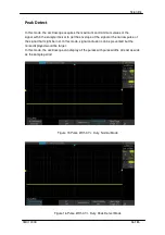 Предварительный просмотр 56 страницы Scientific SMO1000E User Manual