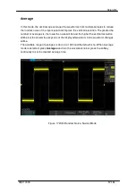 Предварительный просмотр 57 страницы Scientific SMO1000E User Manual