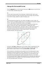 Предварительный просмотр 59 страницы Scientific SMO1000E User Manual