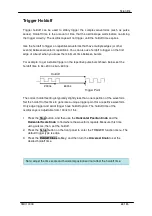 Предварительный просмотр 68 страницы Scientific SMO1000E User Manual