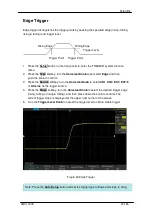 Предварительный просмотр 72 страницы Scientific SMO1000E User Manual