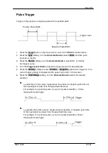 Предварительный просмотр 75 страницы Scientific SMO1000E User Manual