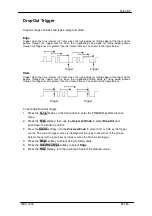 Предварительный просмотр 85 страницы Scientific SMO1000E User Manual