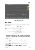 Предварительный просмотр 87 страницы Scientific SMO1000E User Manual