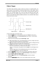 Предварительный просмотр 89 страницы Scientific SMO1000E User Manual