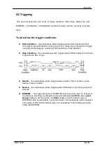 Предварительный просмотр 94 страницы Scientific SMO1000E User Manual