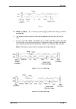 Предварительный просмотр 95 страницы Scientific SMO1000E User Manual