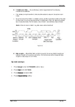 Предварительный просмотр 96 страницы Scientific SMO1000E User Manual