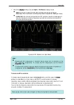 Предварительный просмотр 131 страницы Scientific SMO1000E User Manual