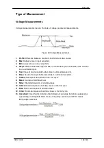 Предварительный просмотр 138 страницы Scientific SMO1000E User Manual