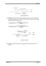 Предварительный просмотр 139 страницы Scientific SMO1000E User Manual