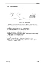 Предварительный просмотр 140 страницы Scientific SMO1000E User Manual