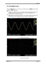 Предварительный просмотр 146 страницы Scientific SMO1000E User Manual