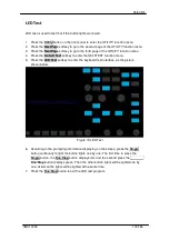 Предварительный просмотр 175 страницы Scientific SMO1000E User Manual