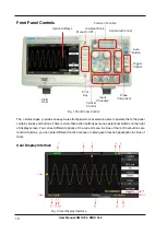 Preview for 10 page of Scientific SMO1002 User Manual