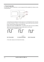 Preview for 16 page of Scientific SMO1002 User Manual