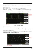 Preview for 23 page of Scientific SMO1002 User Manual