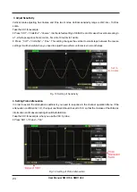 Preview for 24 page of Scientific SMO1002 User Manual