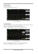 Preview for 25 page of Scientific SMO1002 User Manual